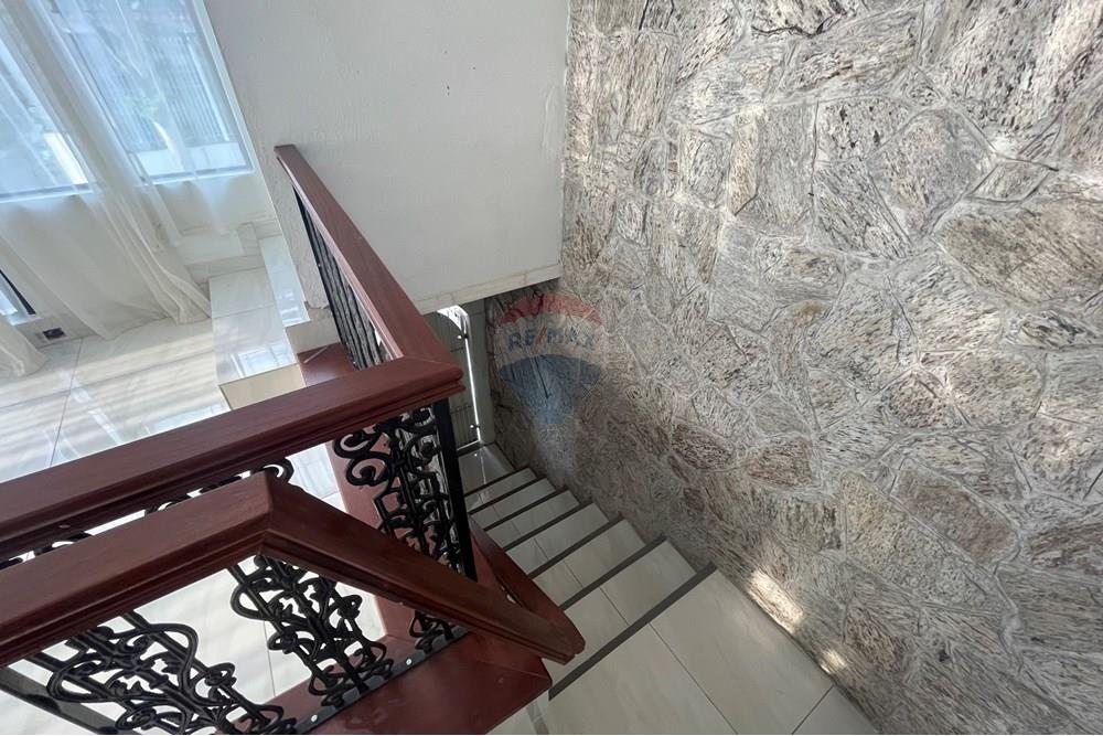 Casa Comercial - Venda - Mogi das Cruzes , São Paulo - IMG_7416.jpeg - 630281025-136