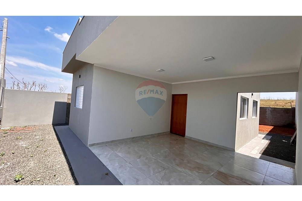 Casa - Venda - São José do Rio Preto , São Paulo - WhatsApp Image 2025-10-16 at 11.50.16.jpeg - 631321004-58