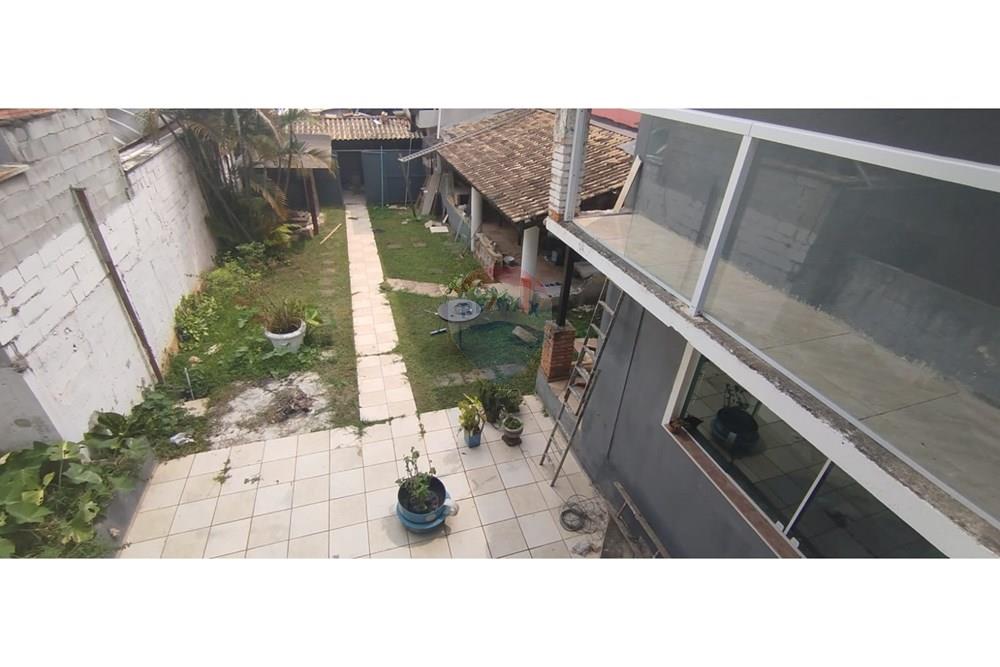 Casa - Alugar - Mauá , São Paulo - WhatsApp Image 2025-03-31 at 11.09.35 (1).jpeg - 630751047-100