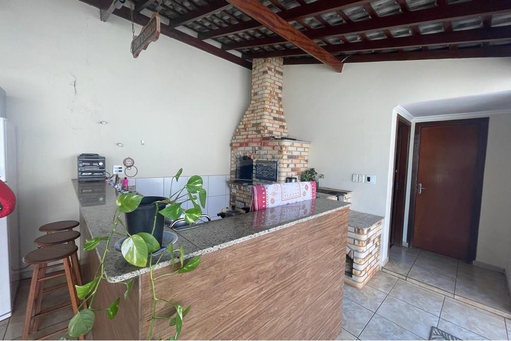 Casa - Venda - Lins , São Paulo - WhatsApp Image 2025-08-15 at 16.15.13.jpeg - 631011040-19