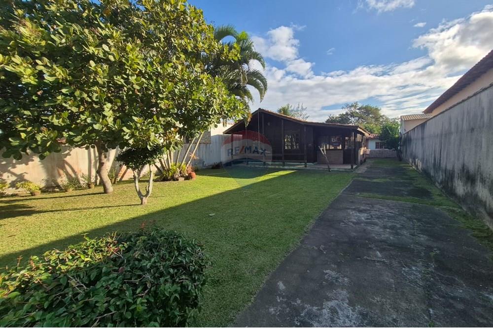 Casa de Condomínio - Venda - Cabo Frio , Rio de Janeiro - IMG-20250612-WA0062.jpg - 631591023-8