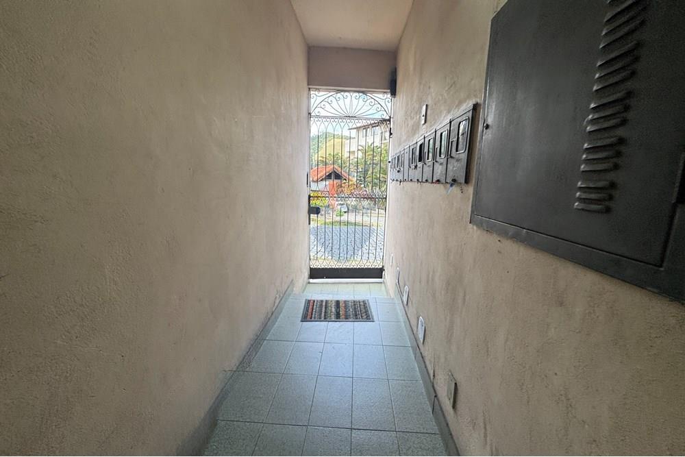 Apartamento - Venda - Nova Friburgo , Rio de Janeiro - IMG_5357(1).jpg - 630551061-77