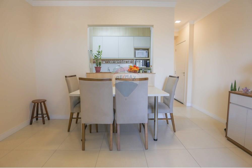 Apartamento - Venda - Sorocaba , São Paulo - IMG_1392.jpg - 630591044-392