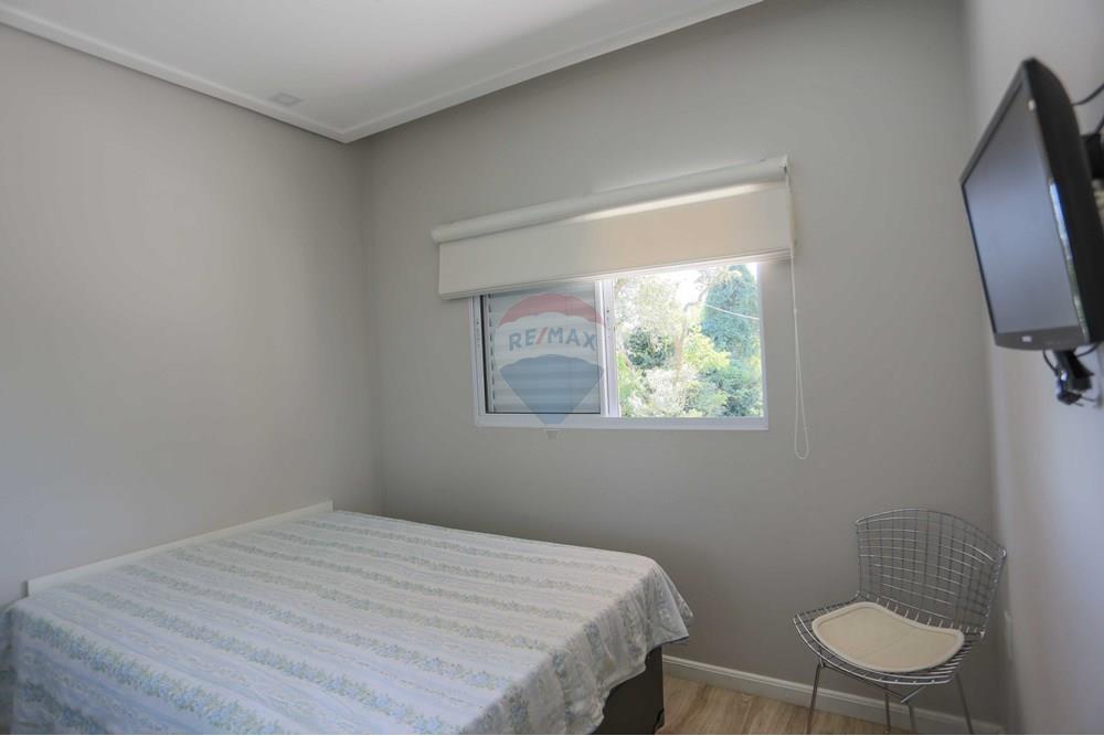 Chácara / Sítio / Fazenda - Venda - Sorocaba , São Paulo - IMG_4260.jpg - 630601014-214