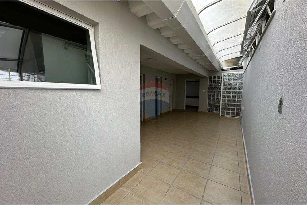 Prédio - Alugar - São Paulo , São Paulo - IMG-20250929-WA0119.jpg - 630821068-49