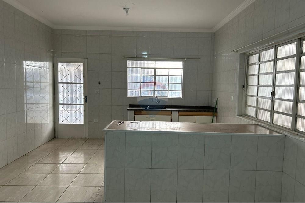 Casa - Alugar - Mairiporã , São Paulo - Imagem do WhatsApp de 2024-07-15 à(s) 16.55.15_e53538d9.jpg - 631361005-99