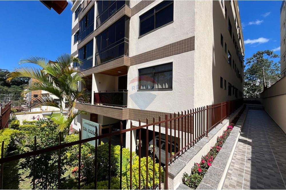 Apartamento - Venda - Teresópolis , Rio de Janeiro - WhatsApp Image 2024-11-12 at 17.24.28 (2).jpeg - 630191021-92