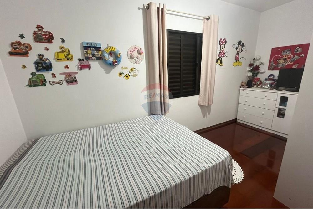 Sobrado - Venda - São Paulo , São Paulo - 19fa07e3-0d34-4e1d-8e68-fd4d2f788db0.jpeg - 631461052-1