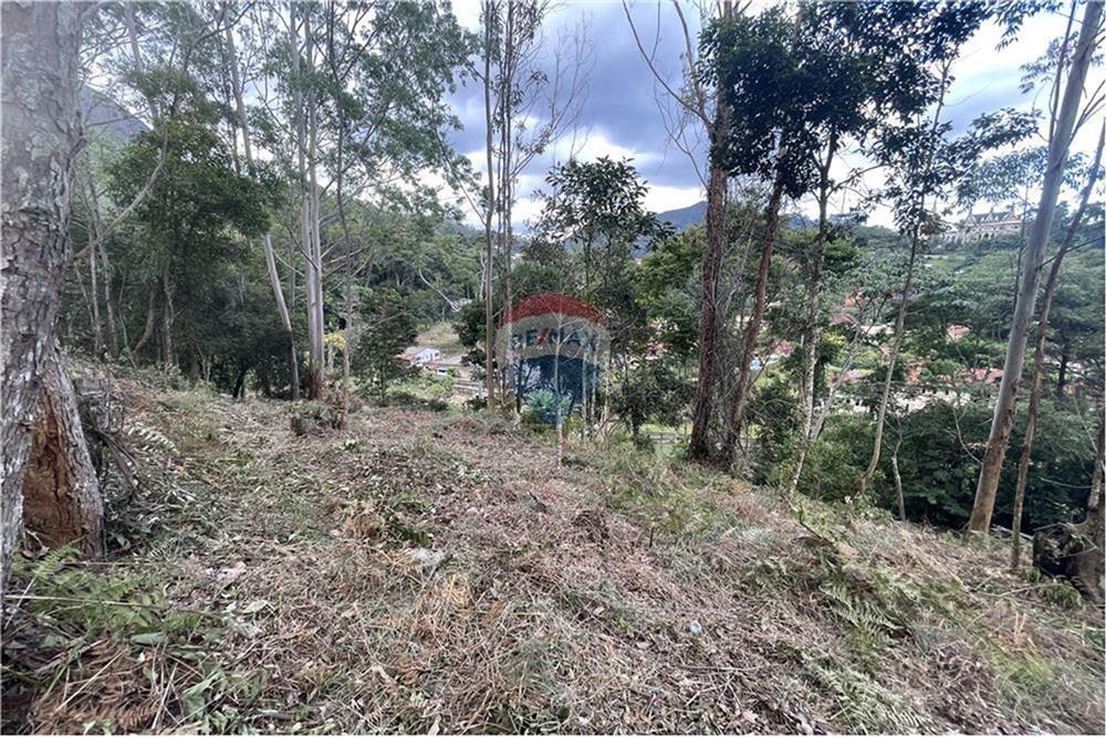 Terreno - Venda - Nova Friburgo , Rio de Janeiro - L_71e03f14b3854af895142680b3784594.jpg - 630551007-314