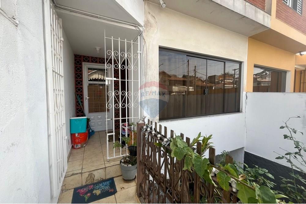 Sobrado - Venda - São Paulo , São Paulo - 8656a18b-e57d-4138-8623-caadce46f4ad.jpeg - 631461052-1