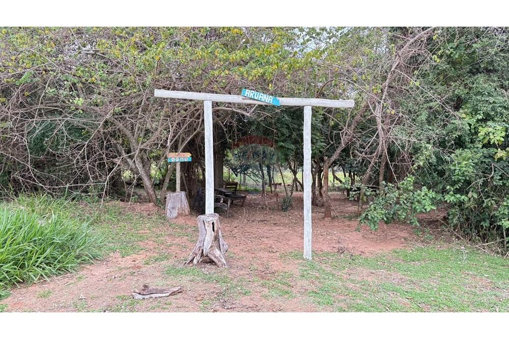 Chácara / Sítio / Fazenda - Venda - Botucatu , São Paulo - WhatsApp Image 2025-06-25 at 14.07.16 (1).jpeg - 630481027-121