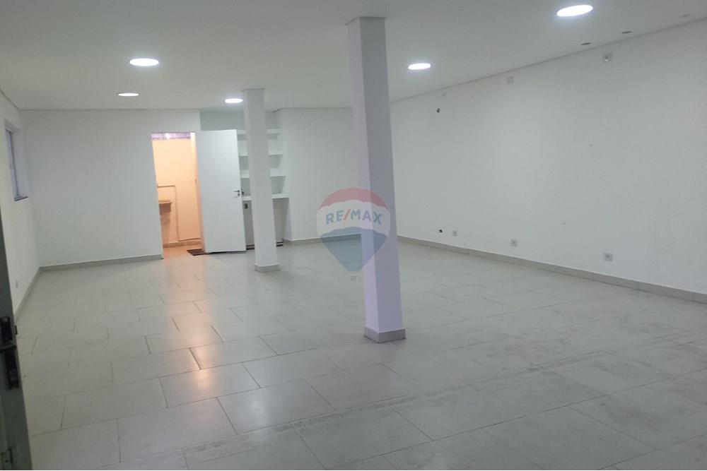 Ponto Comercial/ Loja - Alugar - Mairiporã , São Paulo - salao sarraf9.jpg - 631361066-2