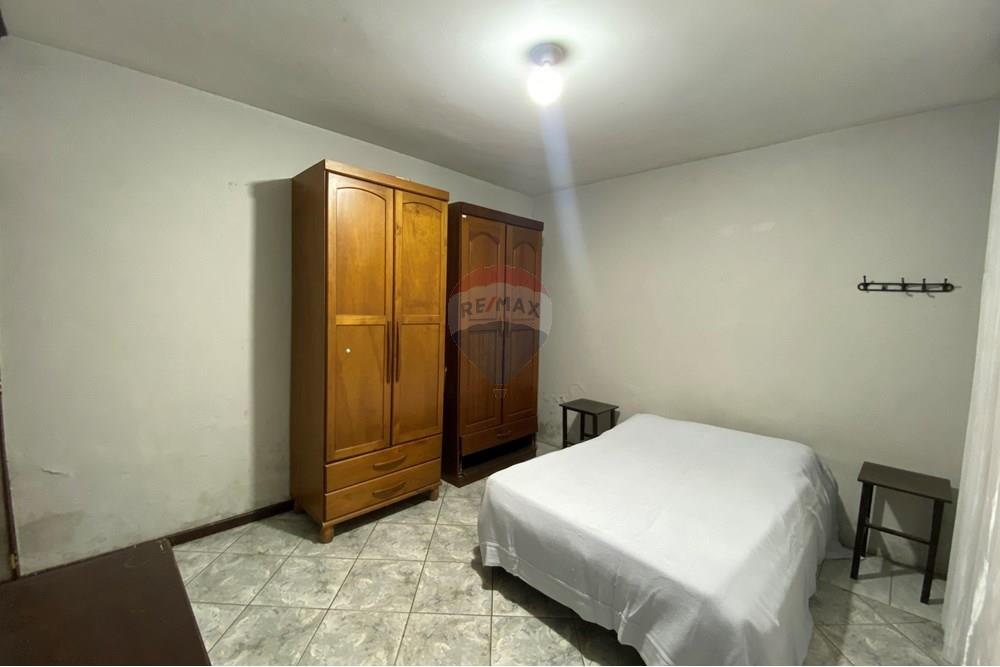 Casa - Venda - Nova Friburgo , Rio de Janeiro - IMG_5984.JPG - 630551061-41