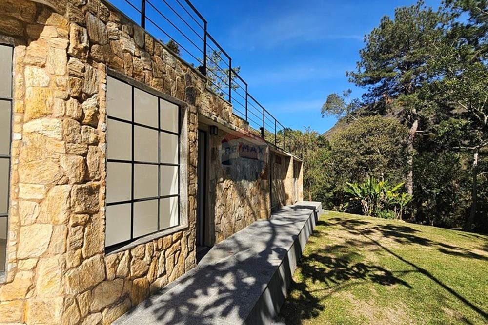 Casa - Venda - Petrópolis , Rio de Janeiro - 20250904_142515.jpg - 630131062-41