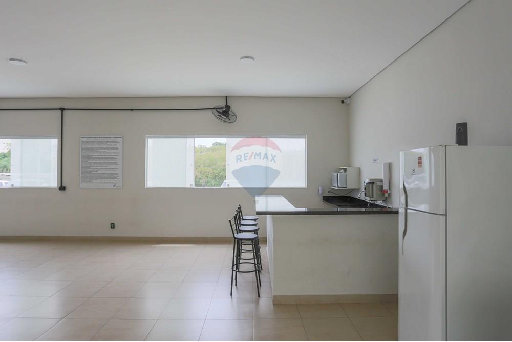 Apartamento - Venda - Sorocaba , São Paulo - IMG_2062.jpg - 630591238-11