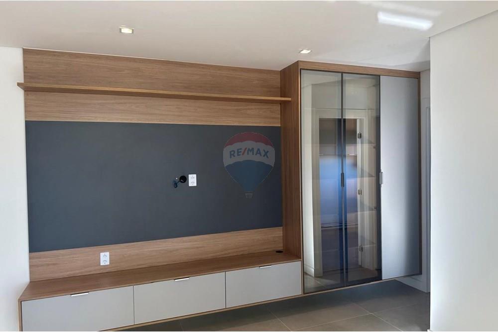 Apartamento - Alugar - Sorocaba , São Paulo - foto 3.jpg - 630591128-22