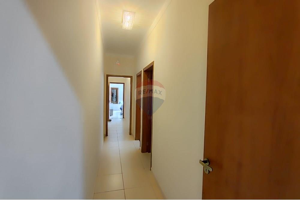 Casa - Venda - Lins , São Paulo - IMG-20250930-WA0060.jpg - 630511044-38