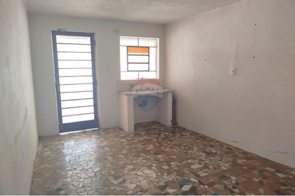 Casa - Venda - Sorocaba , São Paulo - Casa com 4 quartos à venda na Vila Haro, Sorocaba - REMAX (30).jpg - 631581002-14