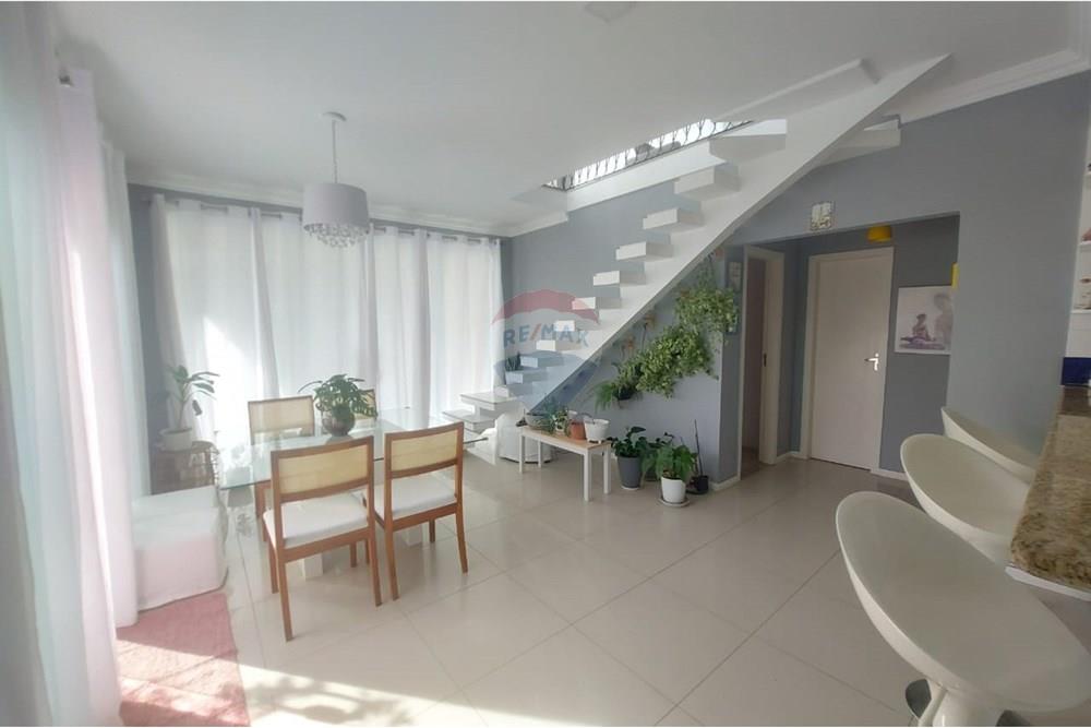 Casa de Condomínio - Venda - São Pedro da Aldeia , Rio de Janeiro - 28.jpeg - 630361024-1