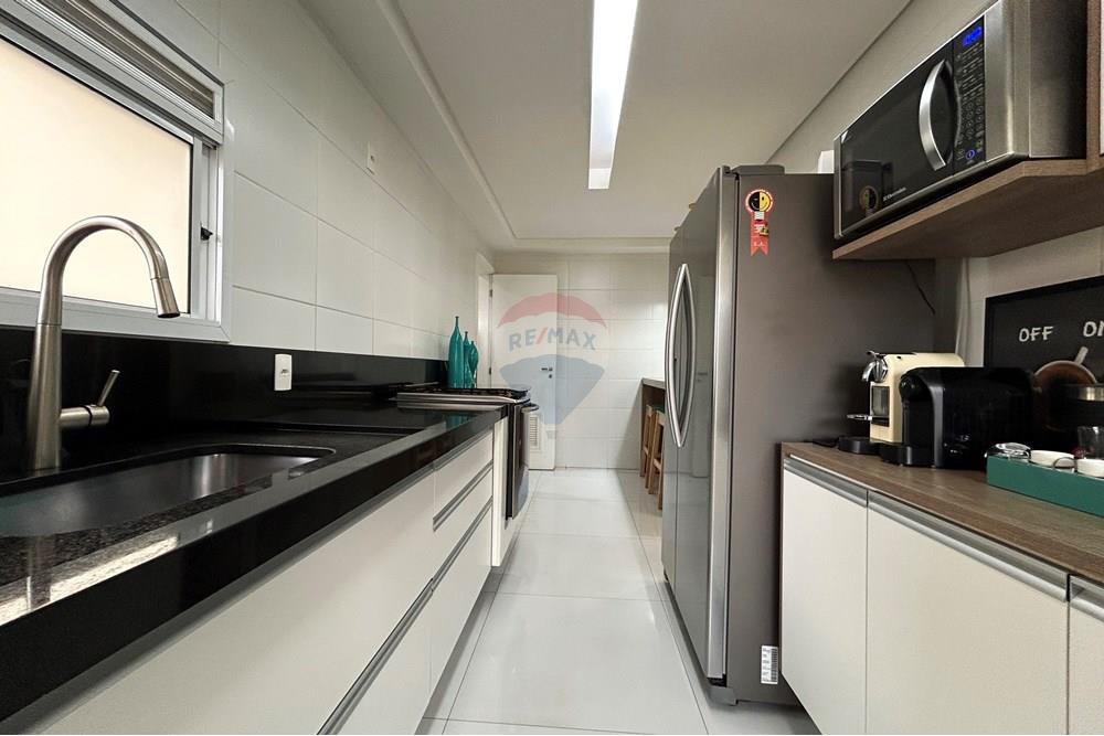 Apartamento - Venda - Guarulhos , São Paulo - 08.JPG - 630251036-49