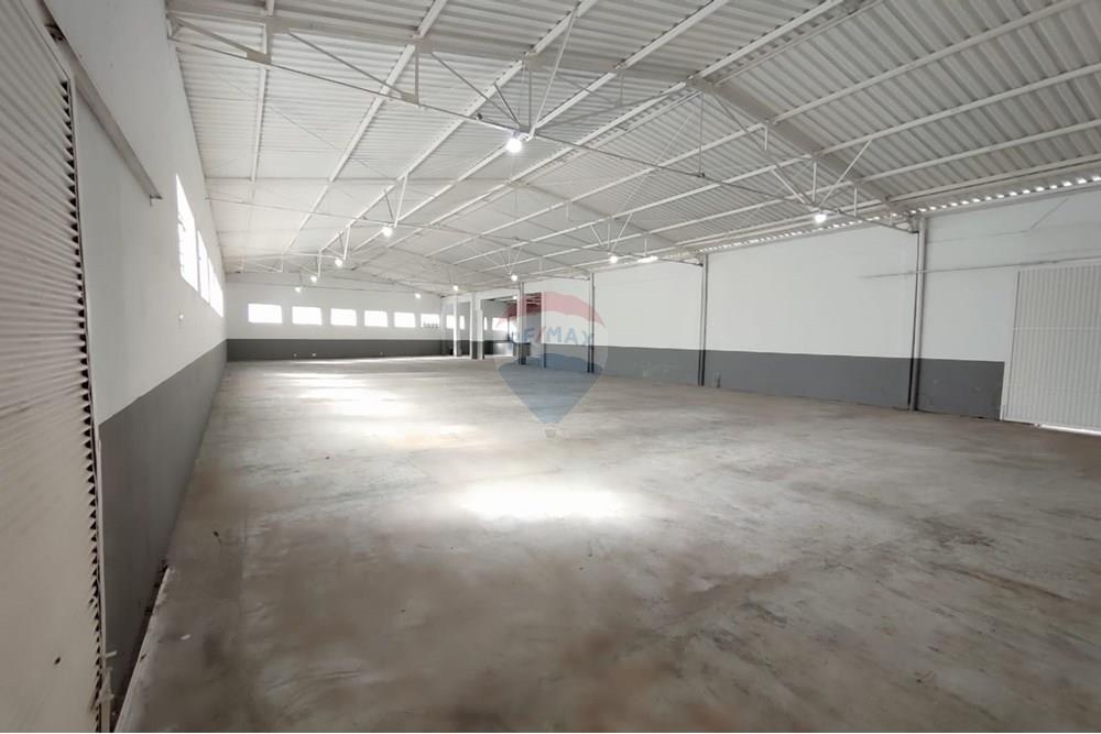 Galpão - Alugar - Lins , São Paulo - WhatsApp Image 2025-02-05 at 5.28.57 PM (2).jpeg - 630511030-76