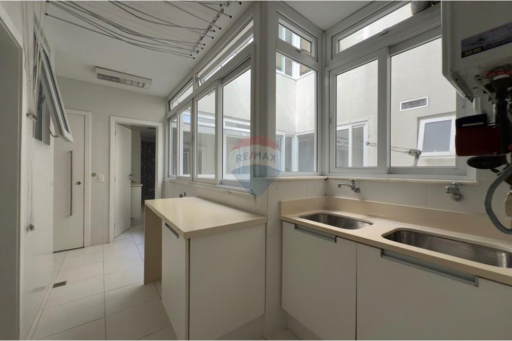 Apartamento - Venda - Rio de Janeiro , Rio de Janeiro - IMG_7344 2 Large.jpeg - 630411002-224