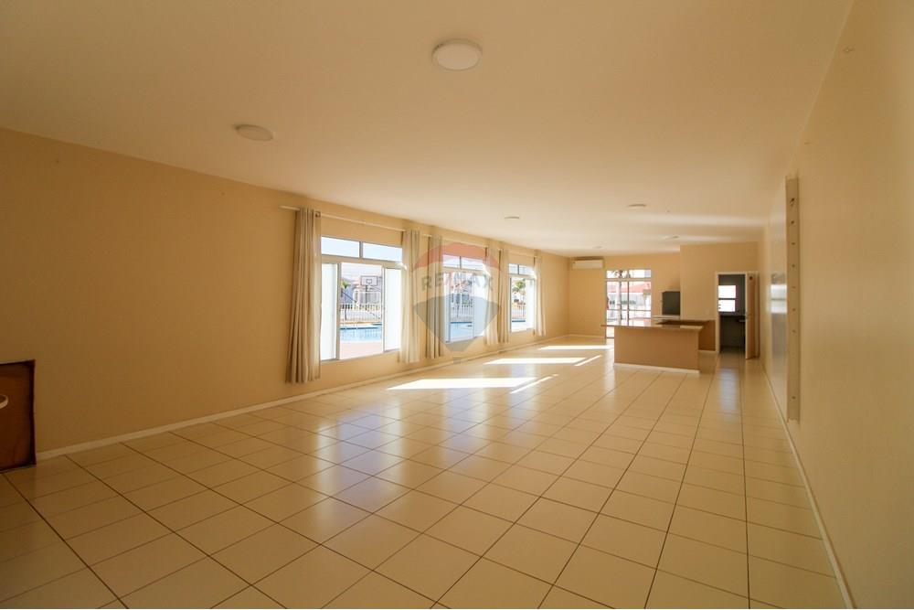 Casa de Condomínio - Venda - Sorocaba , São Paulo - IMG_2317.jpg - 630601067-35