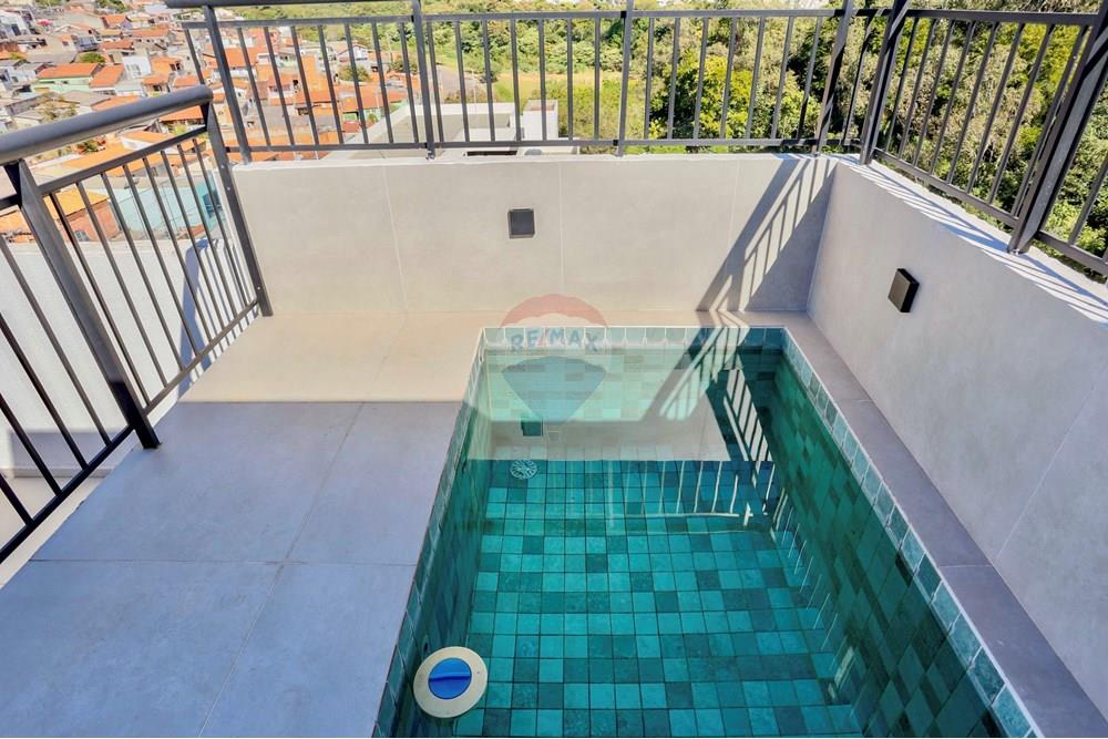 Duplex - Venda - Votorantim , São Paulo - 32.jpg - 630601220-21