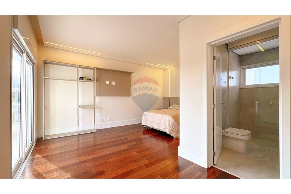 Casa de Condomínio - Venda - Botucatu , São Paulo - 38.jpg - 630481093-75