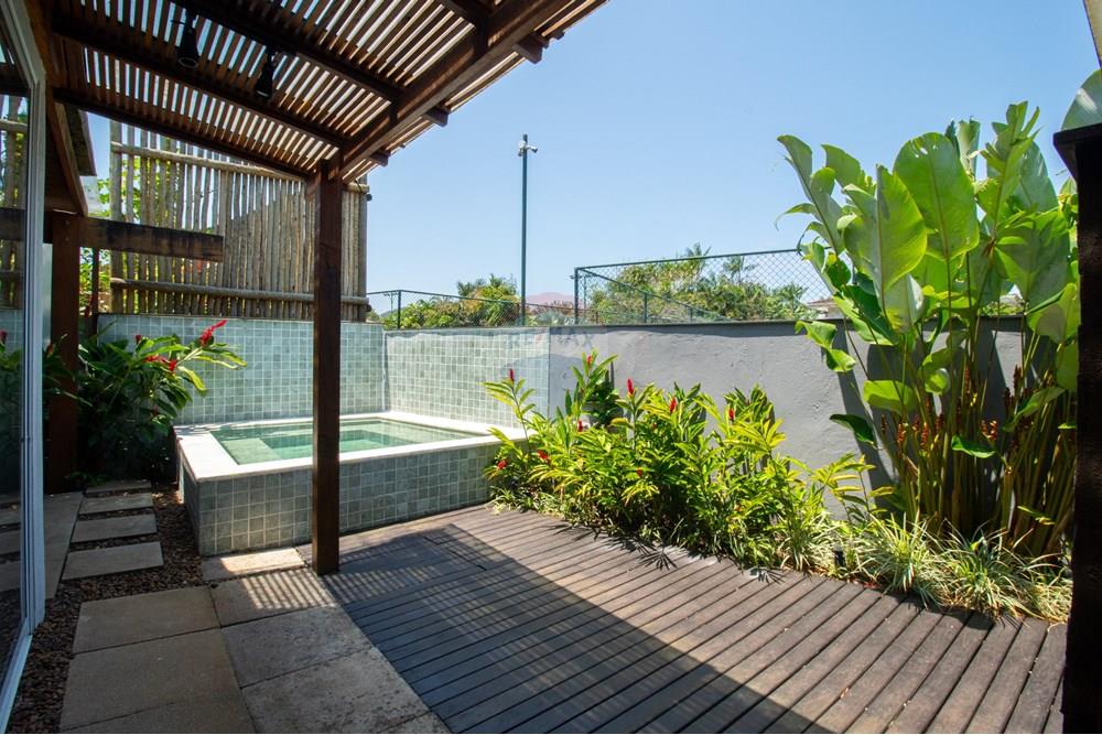 Casa de Condomínio - Venda - São Sebastião , São Paulo - DSC07391.jpg - 631461017-19