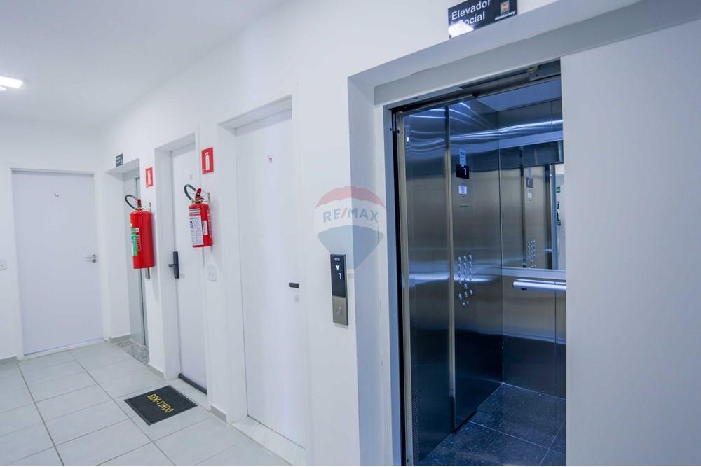 Apartamento - Alugar - Sorocaba , São Paulo - IMG_7512.jpg - 631651012-1