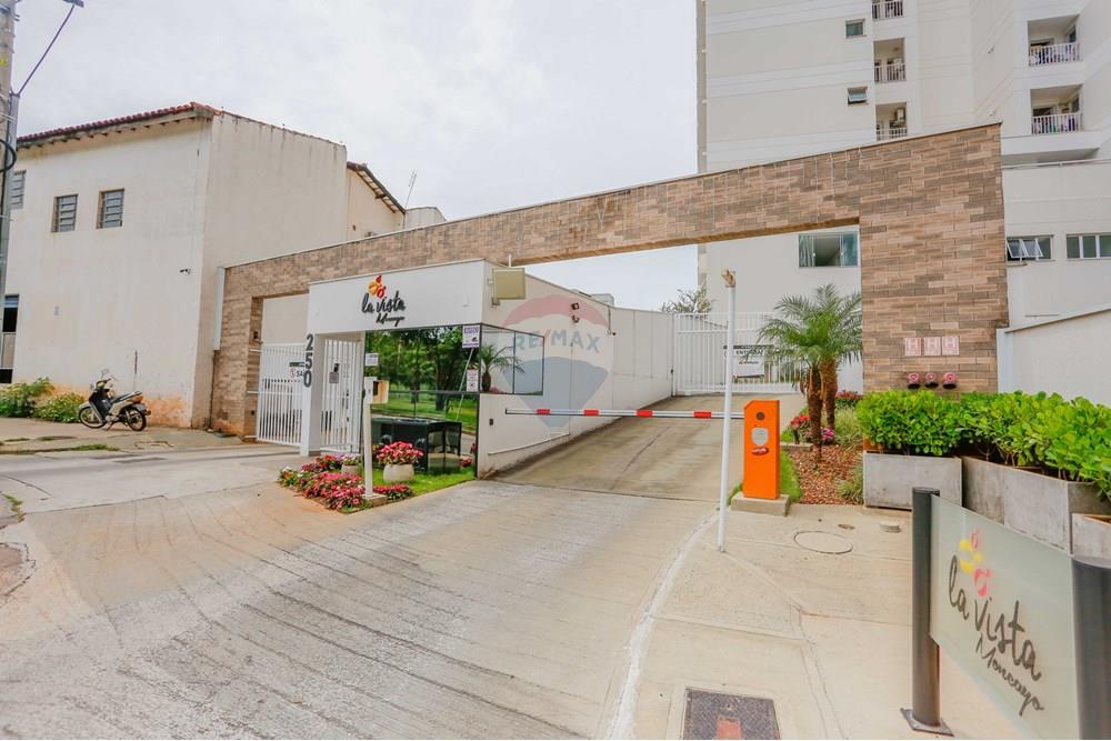 Apartamento - Venda - Sorocaba , São Paulo - _MG_8734.jpg - 630601140-23