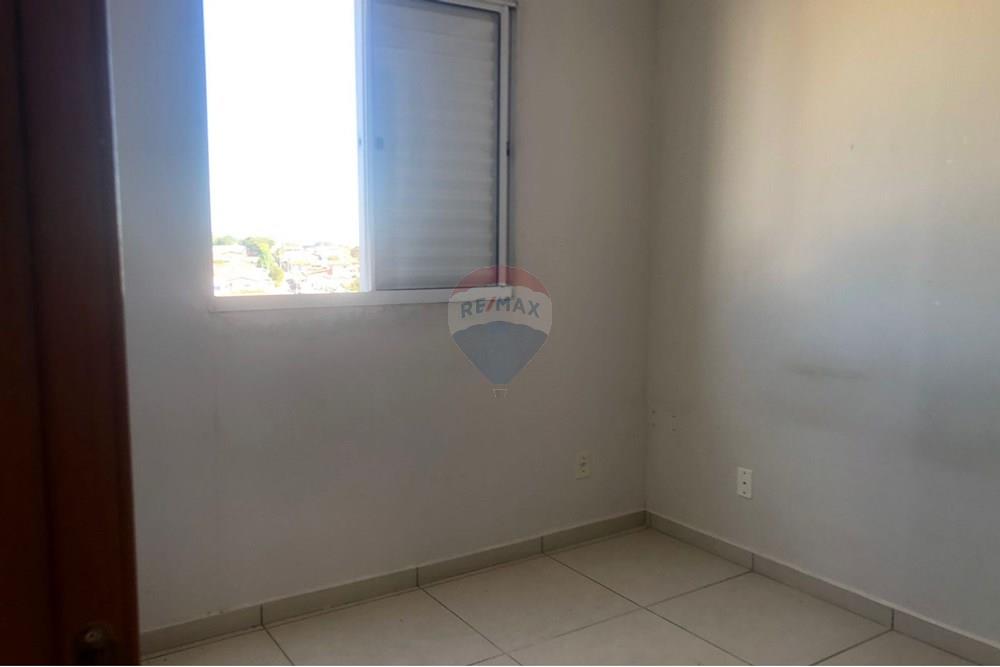 Apartamento - Venda - São José dos Campos , São Paulo - cdbd7cdf-4ebd-4827-a108-730a7907e715.jpeg - 631431003-126