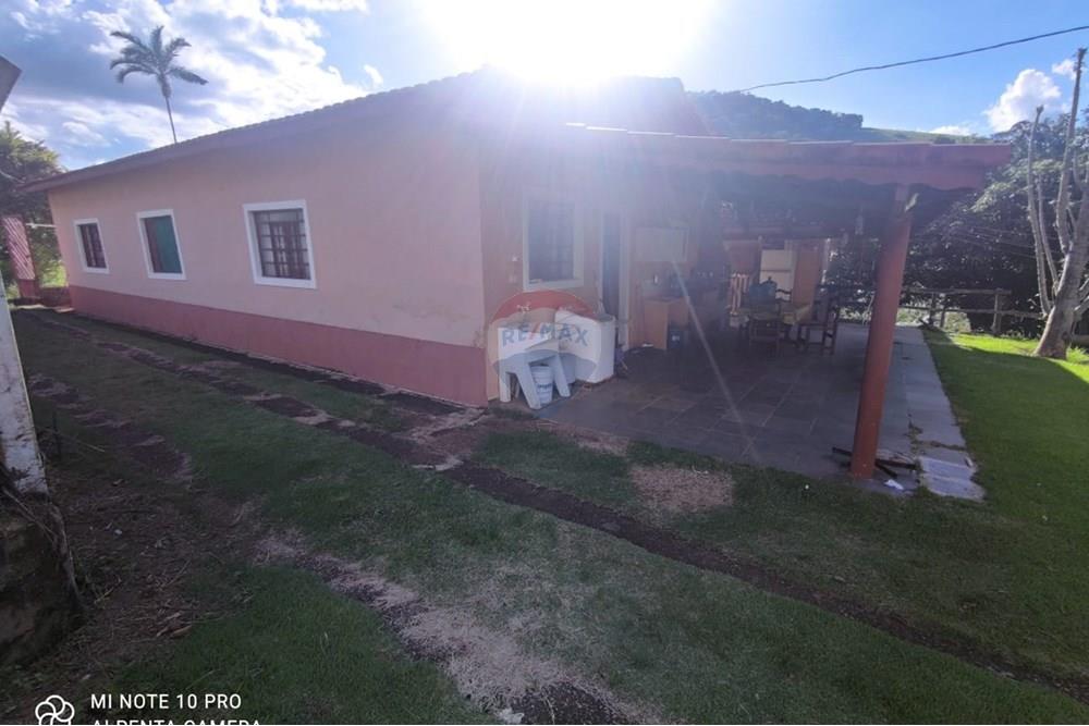 Chácara / Sítio / Fazenda - Venda - Toledo , Minas Gerais - WhatsApp Image 2025-02-28 at 11.27.56 (1).jpeg - 630251077-54