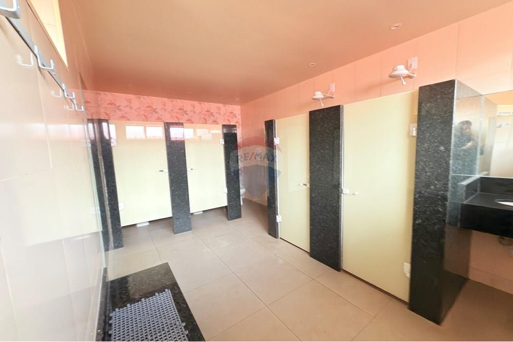 Apartamento - Venda - Nova Friburgo , Rio de Janeiro - IMG_5648.JPG - 630551081-28