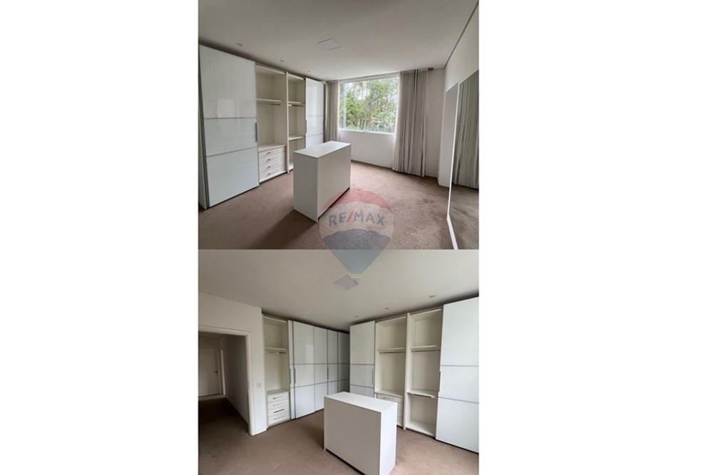 Casa - Alugar - Arujá , São Paulo - IMG-20250407-WA0030.jpg - 631491001-87