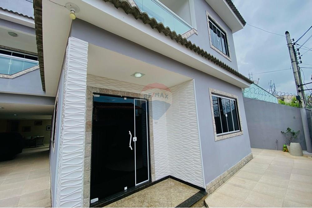 Casa - Venda - São Gonçalo , Rio de Janeiro - WhatsApp Image 2025-05-01 at 06.34.18.jpeg - 631521023-5