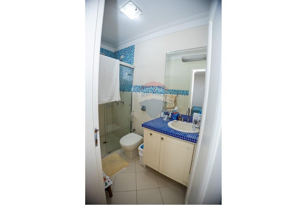 Casa - Venda - São Roque , São Paulo - REMAX (24).jpg - 631601015-16