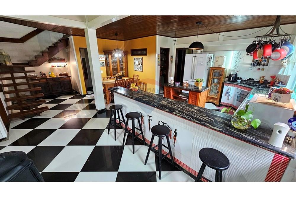 Casa de Condomínio - Venda - Cabo Frio , Rio de Janeiro - 20250607_153748.jpg - 631591023-6