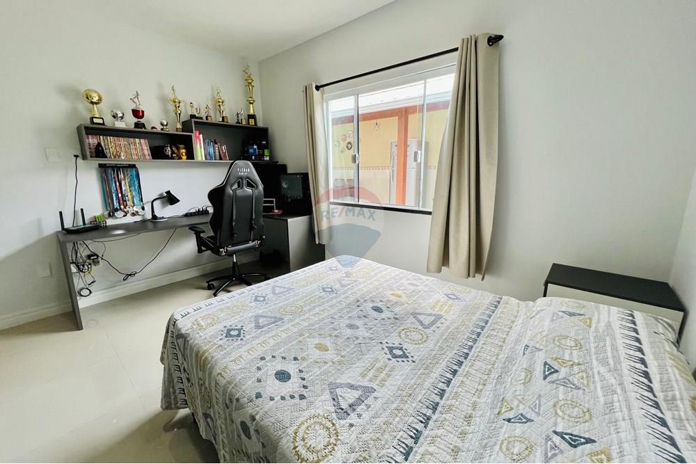 Casa - Venda - Maricá , Rio de Janeiro - IMG-20250528-WA0126.jpg - 631521006-109