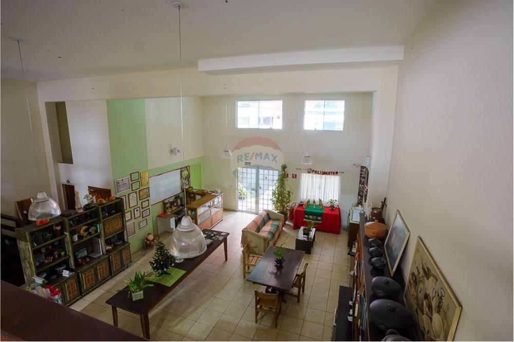 Ponto Comercial/ Loja - Venda - São Bernardo do Campo , São Paulo - imovel gastro10.jpg - 631561003-14