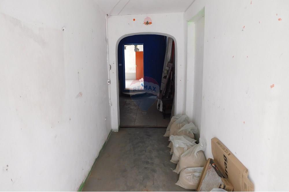 Casa Comercial - Alugar - São Roque , São Paulo - DSCN6391.JPG - 631601004-43