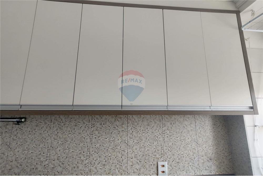 Apartamento - Venda - Itu , São Paulo - 13 - 631281008-145