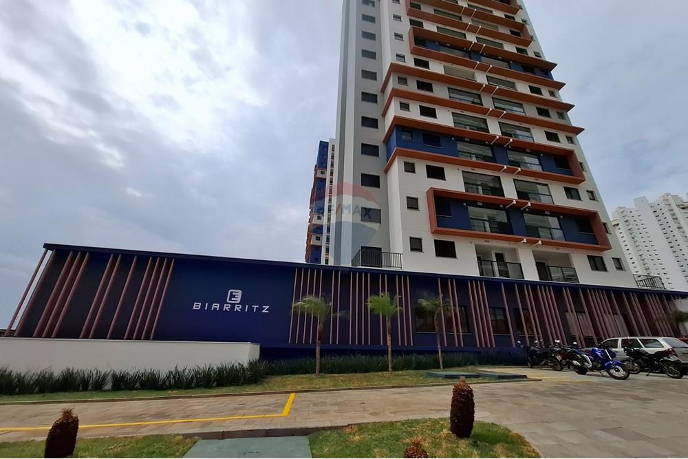 Apartamento - Alugar - Sorocaba , São Paulo - 20251007_140107.jpg - 630601304-11