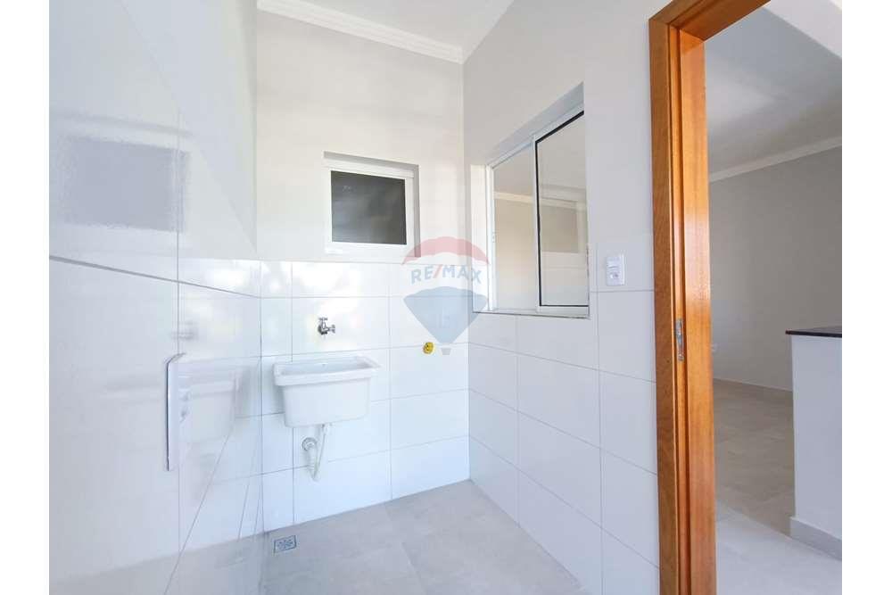 Casa - Alugar - Salto de Pirapora , São Paulo - WhatsApp Image 2024-07-03 at 13.19.29 (2).jpeg - 631181001-518