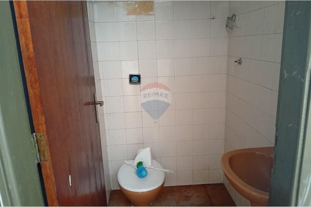 Casa - Alugar - Lins , São Paulo - WhatsApp Image 2025-11-03 at 15.24.58 (1).jpeg - 631011013-1244