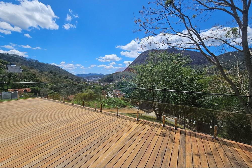 Terreno - Venda - Nova Friburgo , Rio de Janeiro - 20251027_104659.jpg - 630551016-157