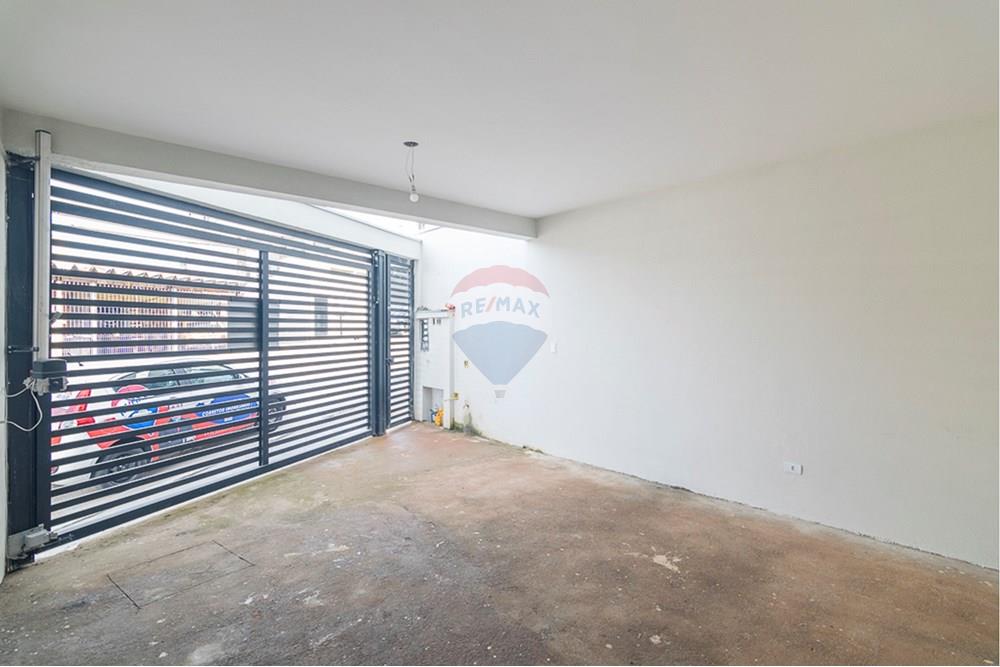 Sobrado - Venda - São Caetano do Sul , São Paulo - 4.jpg - 631341028-44