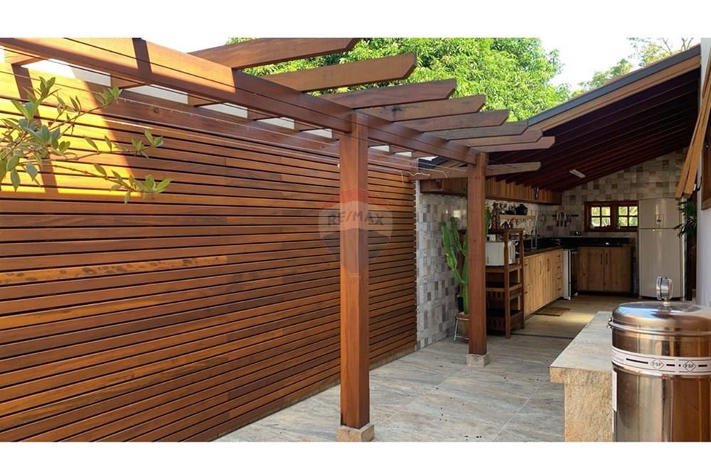 Chácara / Sítio / Fazenda - Venda - Mogi das Cruzes , São Paulo - IMG-20250716-WA0064.jpg - 631491001-112