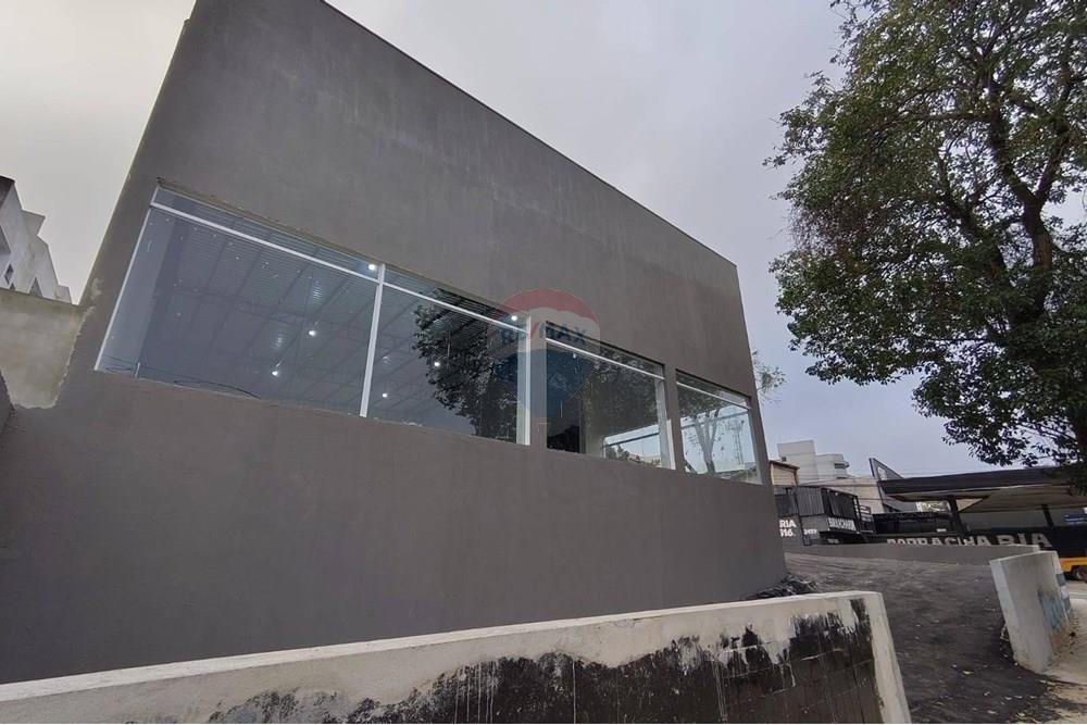 Ponto Comercial/ Loja - Alugar - Santo André , São Paulo - whatsapp-image-2025-07-10-at-15-48-221752173539529.jpeg - 630821068-20